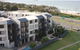 Mylos Apartments - thumb 10