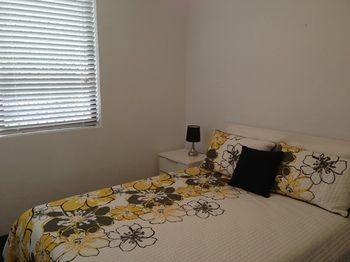 Mylos Apartments - Coogee Beach Accommodation 11