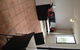 Mylos Apartments - thumb 12