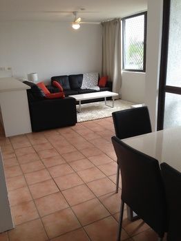 Mylos Apartments - Coogee Beach Accommodation 12