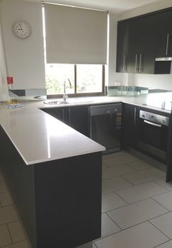 Mylos Apartments - Coogee Beach Accommodation 13