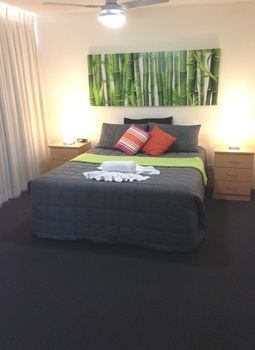 Mylos Apartments - Coogee Beach Accommodation 17