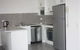Mylos Apartments - thumb 18