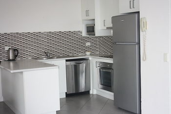 Mylos Apartments - Coogee Beach Accommodation 18