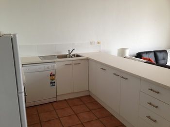 Mylos Apartments - Coogee Beach Accommodation 19