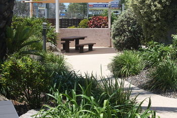 Mylos Apartments - Coogee Beach Accommodation 20