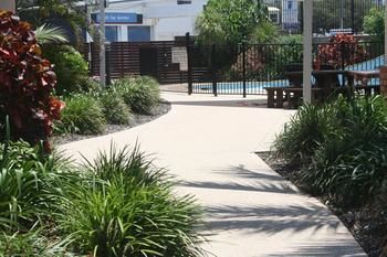 Mylos Apartments - Coogee Beach Accommodation 21