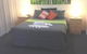Mylos Apartments - thumb 22