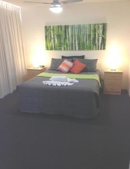 Mylos Apartments - Coogee Beach Accommodation 22