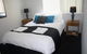 Mylos Apartments - thumb 23