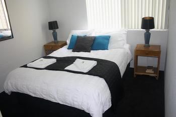 Mylos Apartments - Coogee Beach Accommodation 23