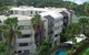 Mylos Apartments - thumb 24