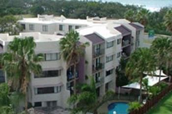 Mylos Apartments - Coogee Beach Accommodation 24
