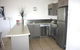 Mylos Apartments - thumb 25