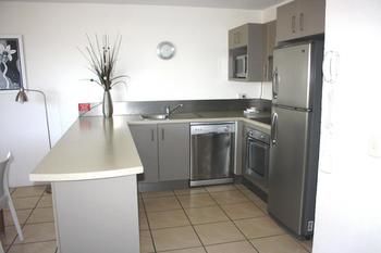Mylos Apartments - Coogee Beach Accommodation 25