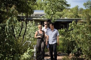 Cicada Lodge - Coogee Beach Accommodation 23