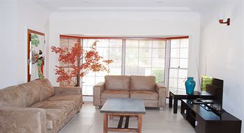 North Ryde Guest House - Coogee Beach Accommodation 1