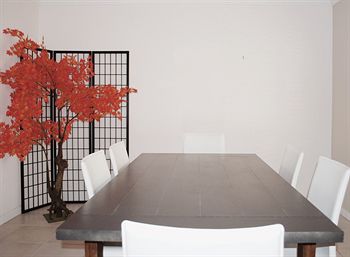 North Ryde Guest House - Coogee Beach Accommodation 2