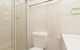 North Ryde Guest House - thumb 3