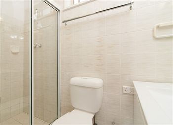 North Ryde Guest House - Coogee Beach Accommodation 3
