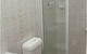 North Ryde Guest House - thumb 4