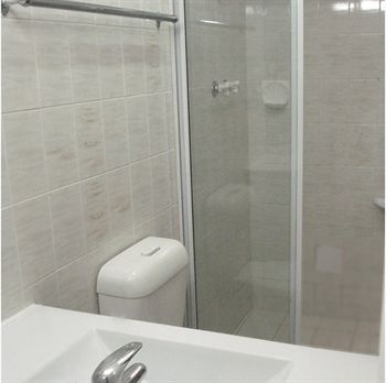 North Ryde Guest House - Coogee Beach Accommodation 4