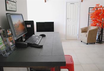 North Ryde Guest House - Coogee Beach Accommodation 5