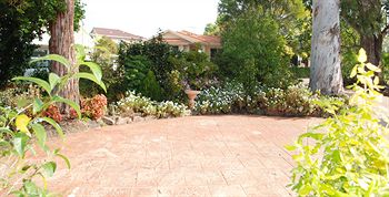 North Ryde Guest House - Coogee Beach Accommodation 6