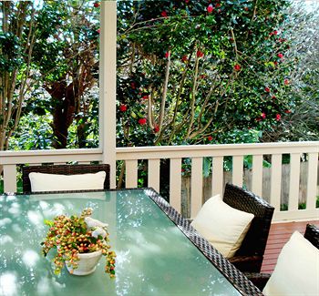 North Ryde Guest House - Coogee Beach Accommodation 8