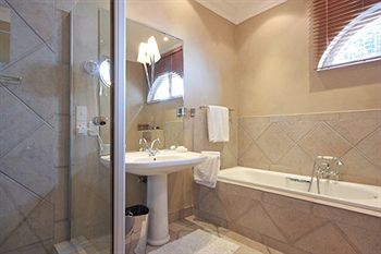 North Ryde Guest House - Coogee Beach Accommodation 10