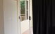 North Ryde Guest House - thumb 11