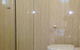 North Ryde Guest House - thumb 12