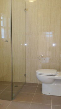 North Ryde Guest House - Coogee Beach Accommodation 12