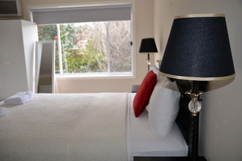 North Ryde Guest House - Coogee Beach Accommodation 14