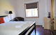 North Ryde Guest House - thumb 16