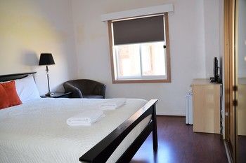 North Ryde Guest House - Coogee Beach Accommodation 16