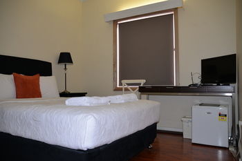 North Ryde Guest House - Coogee Beach Accommodation 17