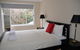 North Ryde Guest House - thumb 18