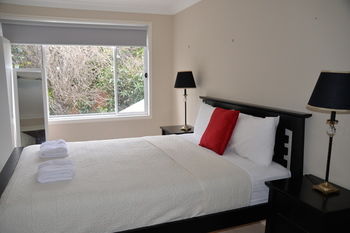 North Ryde Guest House - Coogee Beach Accommodation 18