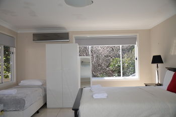 North Ryde Guest House - Coogee Beach Accommodation 19