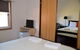North Ryde Guest House - thumb 20