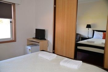 North Ryde Guest House - Coogee Beach Accommodation 20