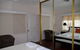 North Ryde Guest House - thumb 21