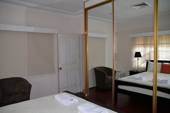 North Ryde Guest House - Coogee Beach Accommodation 21