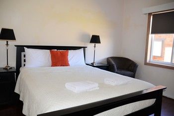North Ryde Guest House - Coogee Beach Accommodation 22