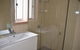 North Ryde Guest House - thumb 23