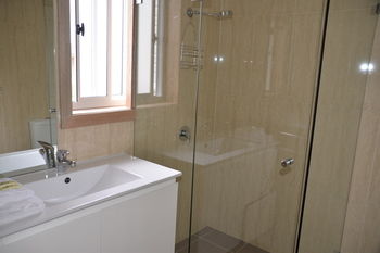North Ryde Guest House - Coogee Beach Accommodation 23