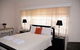 North Ryde Guest House - thumb 24