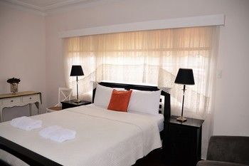 North Ryde Guest House - Coogee Beach Accommodation 24