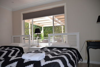 North Ryde Guest House - Coogee Beach Accommodation 25